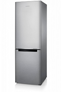 Холодильник Samsung Rb-32Fermds