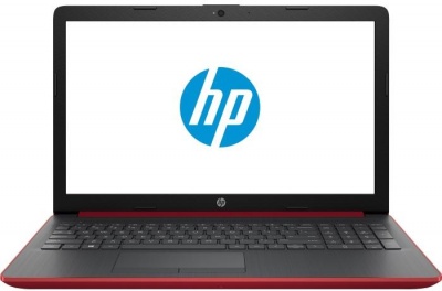 Ноутбук Hp 15-db0155ur 4Mh72ea