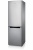 Холодильник Samsung Rb-32Fermds