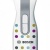 Блендер Bosch Msm 7151