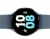Часы Samsung Galaxy Watch 5 44mm Sapphire