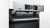 Духовой шкаф Bosch Hrg636xs6 Духовой шкаф Bosch Hrg636xs6