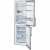 Холодильник Siemens Kg39eax2or