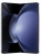 Смартфон Samsung Galaxy Z Fold5 12/1Tb blue