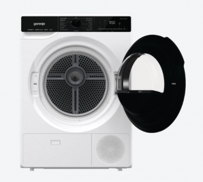 Сушильная машина Gorenje Dpna82