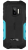 Смартфон Oukitel Wp12 Pro 4/64Gb Blue