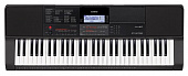 Синтезатор Casio Ct-X700