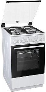 Газовая плита Gorenje Gi5231wf