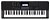 Синтезатор Casio Ct-X700