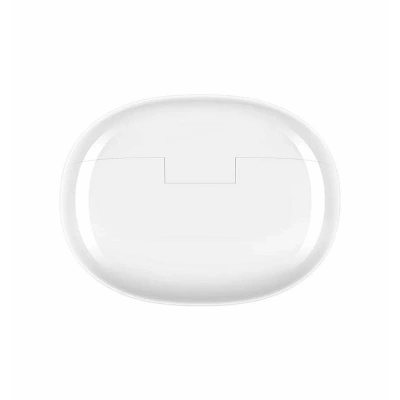 Беспроводные наушники Realme TechLife Buds White