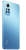 Смартфон Xiaomi Redmi Note 12 Pro 12/256Gb (Blue)