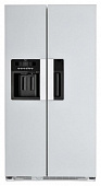 Холодильник Whirlpool Wsg 5588 A W