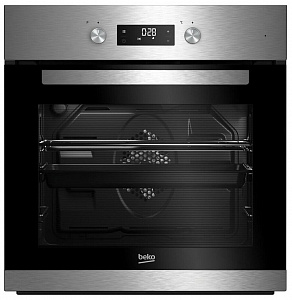 Духовой шкаф Beko Bre22305x