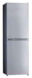 Холодильник Avex Rf-180 Cs