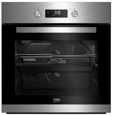 Духовой шкаф Beko Bre22305x