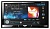 Автомагнитола Pioneer Avh-X4500dvd