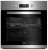 Духовой шкаф Beko Bre22305x Духовой шкаф Beko Bre22305x