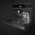 Духовой шкаф Smeg Sf4604vcnx Духовой шкаф Smeg Sf4604vcnx