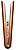 Выпрямитель для волос Dyson Corrale Straightener Hs03 (Red/Bright Nickel)