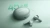 Наушники OnePlus Buds 4 Zen Green Наушники OnePlus Buds 4 Zen Green