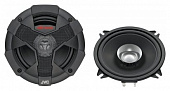 Колонки автомобильные Jvc Cs-V517u