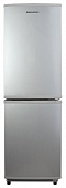 Холодильник Shivaki Shrf-160Ds