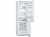 Холодильник Bosch Kgv39xw21r