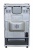 Электрическая плита Simfer F56ew03001 Электрическая плита Simfer F56ew03001