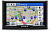 Навигатор Garmin Nuvi 58 Lmt Europe + Russia