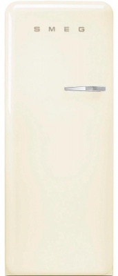 Холодильник Smeg Fab28lcr3