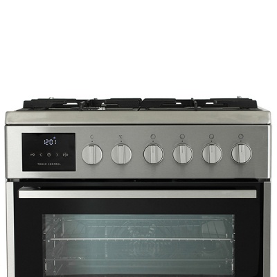 Газовая плита Gorenje K635e36xke