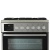 Газовая плита Gorenje K635e36xke