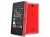 Nokia Asha 503 Dual Sim Красный 