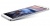 Планшет Huawei MediaPad X2 Dual Sim 16Gb Silver