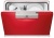 Посудомоечная машина Electrolux Esf 2300 Oh Посудомоечная машина Electrolux Esf 2300 Oh