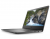 Ноутбук Dell Vostro 3400 14,0 3400-0242