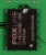 Оперативная память Foxline Fl800d2u50-1G, Fl800d2u6-1G, Fl800d