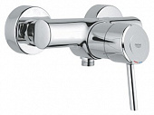 Grohe Concetto смеситель для душа   32210001