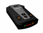 Антирадар Inspector Rd-X1 Delta