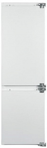 Холодильник Schaub Lorenz Slu E235w4