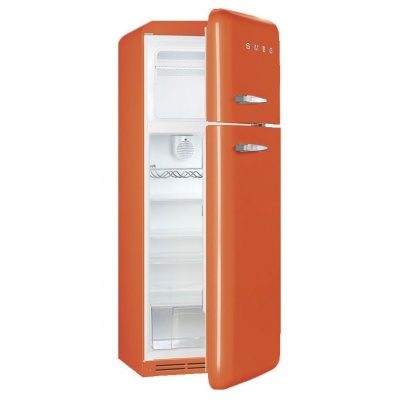 Холодильник Smeg Fab30ro1