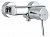 Grohe Concetto смеситель для душа   32210001