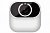 Экшн камера Xiaomi XiaoMo Ai Camera Cg010 White