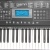 Синтезатор Denn Dek612 Синтезатор Denn Dek612