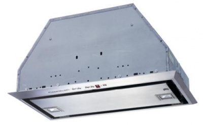 Вытяжка Kuppersbusch Lb 6700.0 E встраиваемая