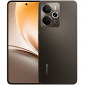 Смартфон Realme 14 256Gb 12Gb (Titanium)