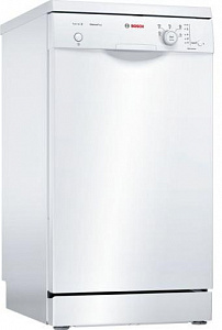 Посудомоечная машина Bosch Sps25cw02r
