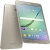 Планшет Samsung Galaxy Tab S2 8.0 Sm-T719 Lte 32Gb Gold