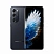 Смартфон Tecno Spark 40 Pro Plus 8Gb 256Gb (Nebula Black)