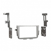Рамка Metra Acura Mdx 00-06 2 din (Metra 95-7866B)